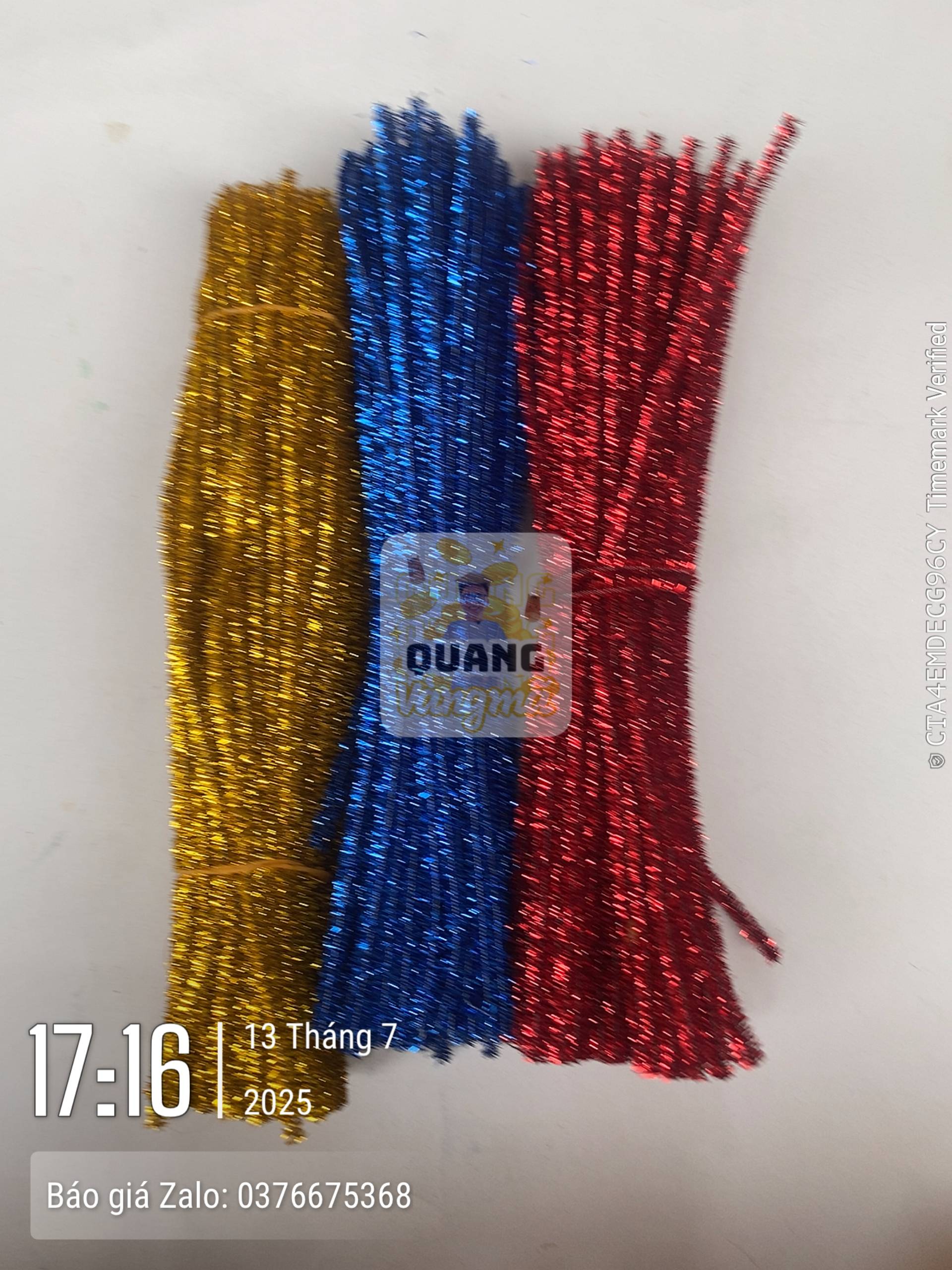 Phụ kiện 7